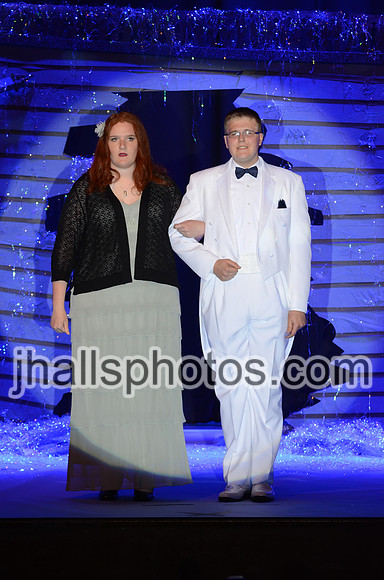 JH1_0975