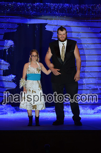 JH1_1019
