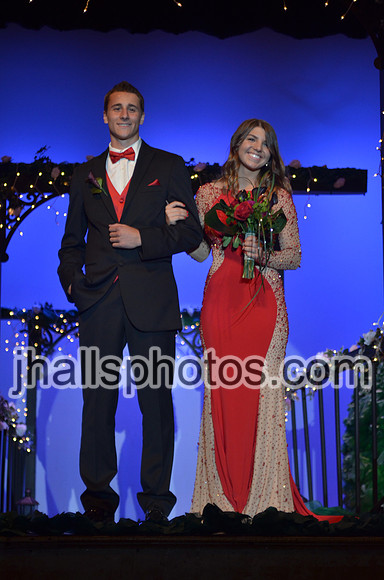 JH2_9968