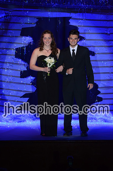 JH1_0861