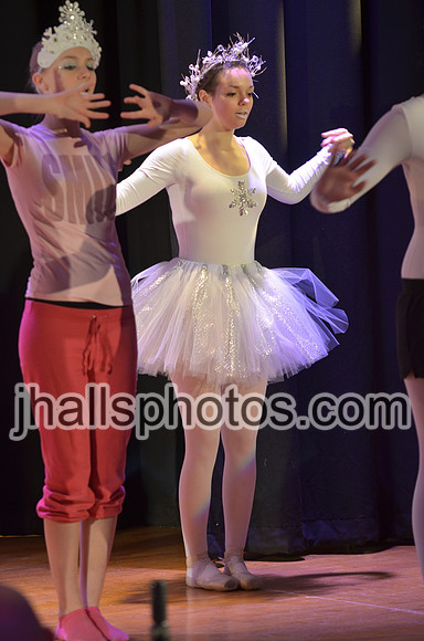 JH2_9093